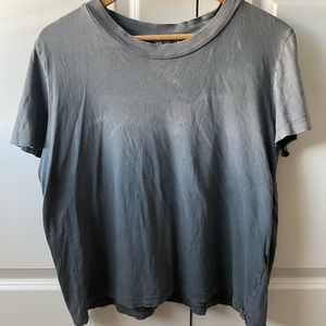 Zara Tee